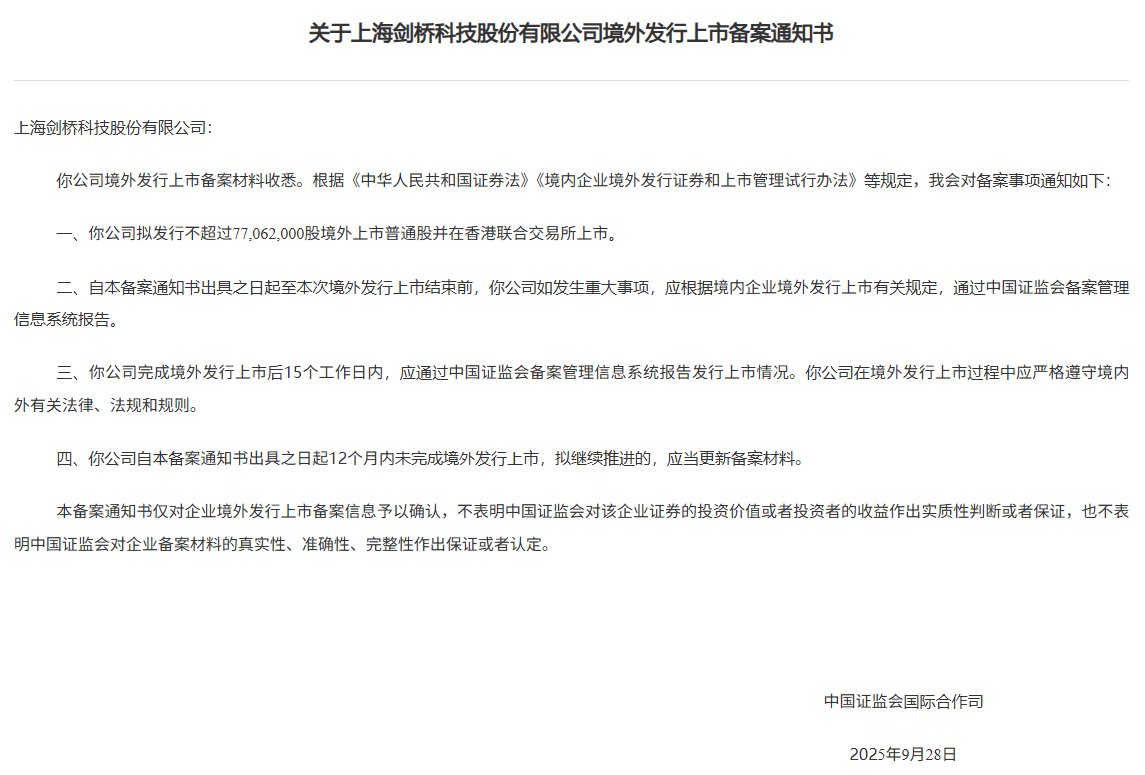 1759232003483122.png wechat_2025-09-30_193136_391.png