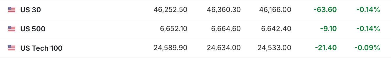 1759233395951769.png 截屏2025-09-30 下午7.51.50.png