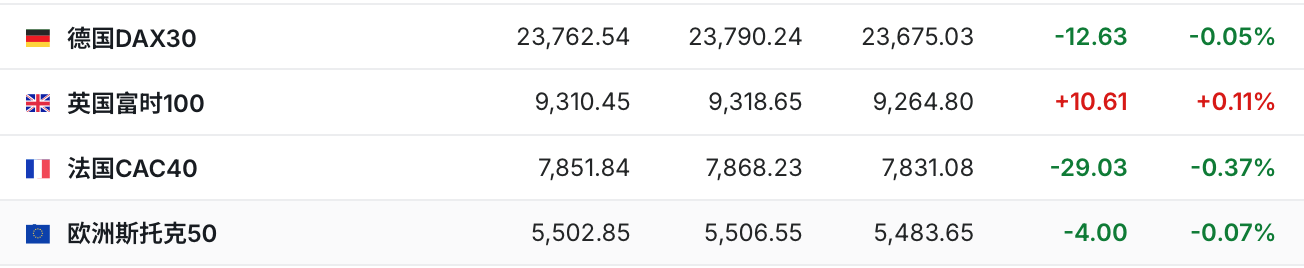 1759233404783702.png 截屏2025-09-30 下午7.52.08.png