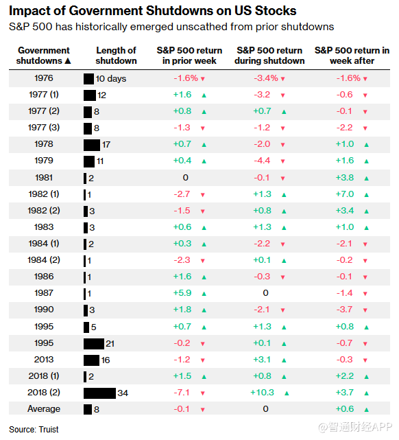 1759298835434835.png image.png