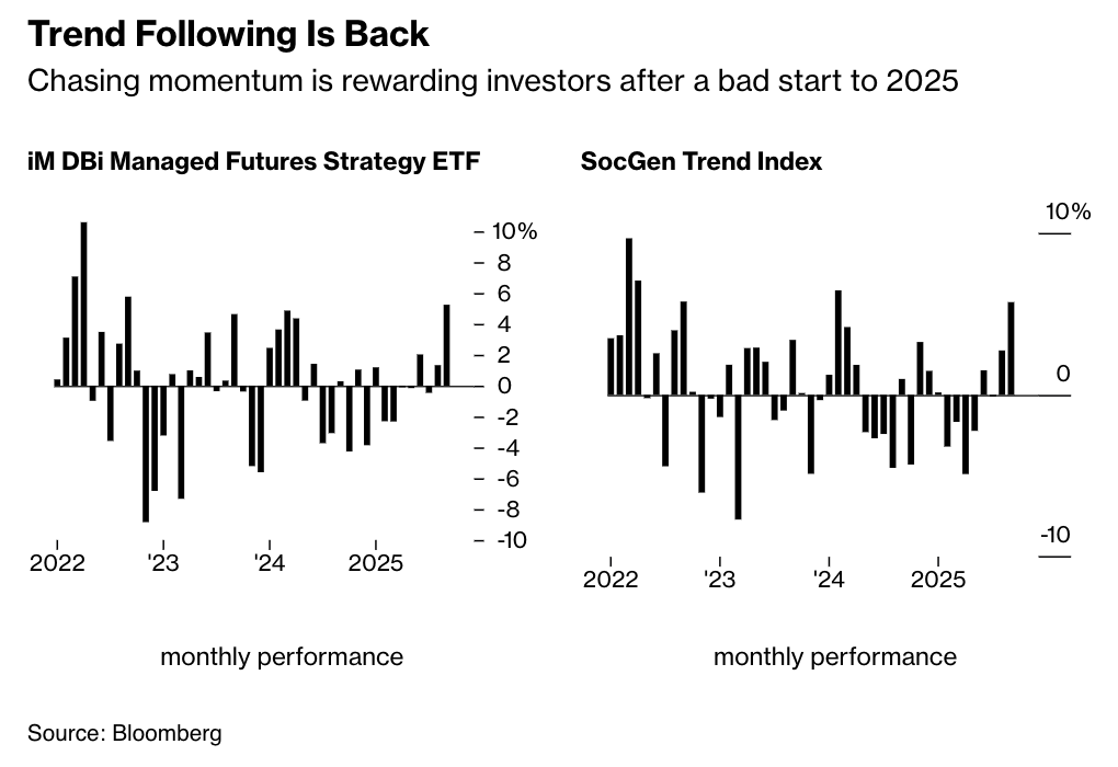 截屏2025-10-06 上午7.37.19.png