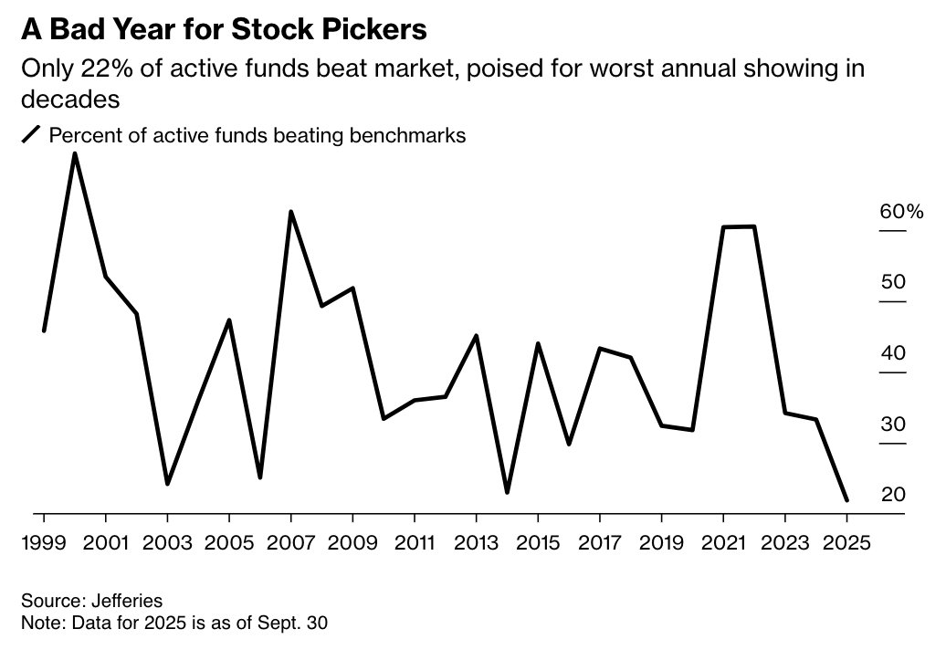 截屏2025-10-06 上午7.37.55.png