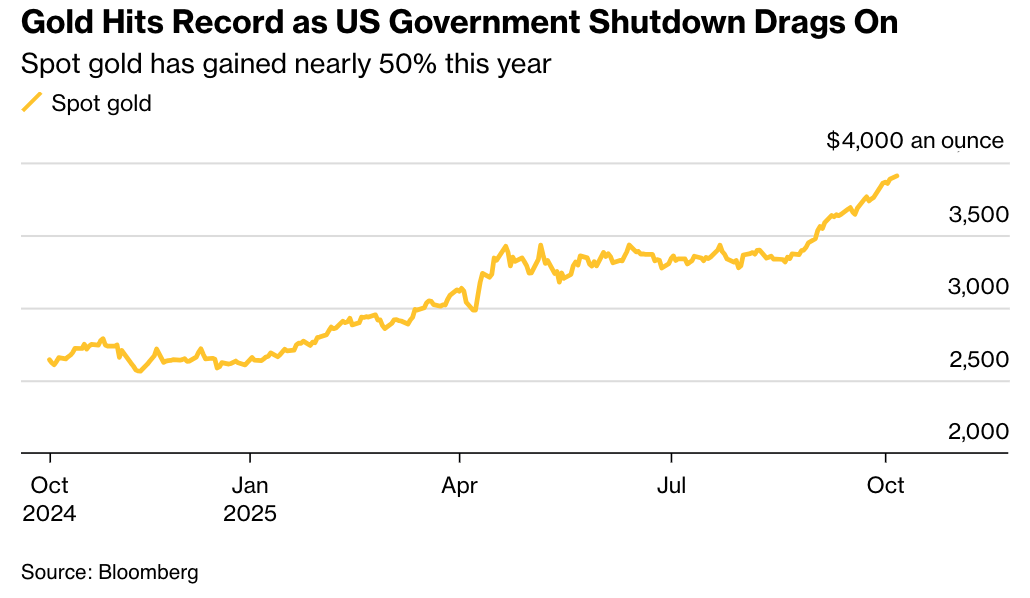 截屏2025-10-06 上午8.28.39.png