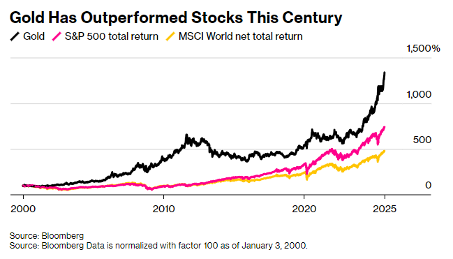 1759893346360426.png image.png