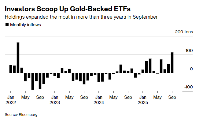 1759893364149634.png image.png