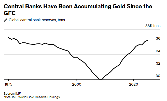 1759893383815405.png image.png