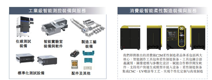 1759923011946960.png 图片1.png