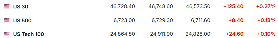 1759927773647344.png 前瞻11.png