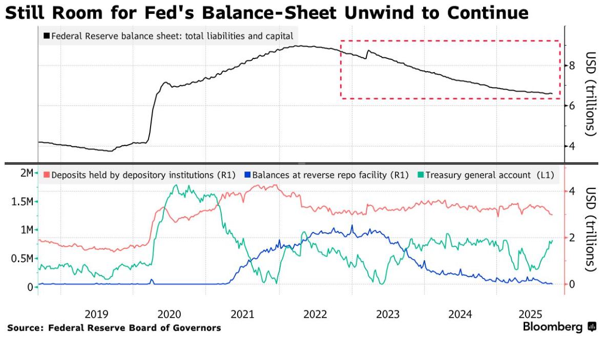 1759965543190446.png image.png