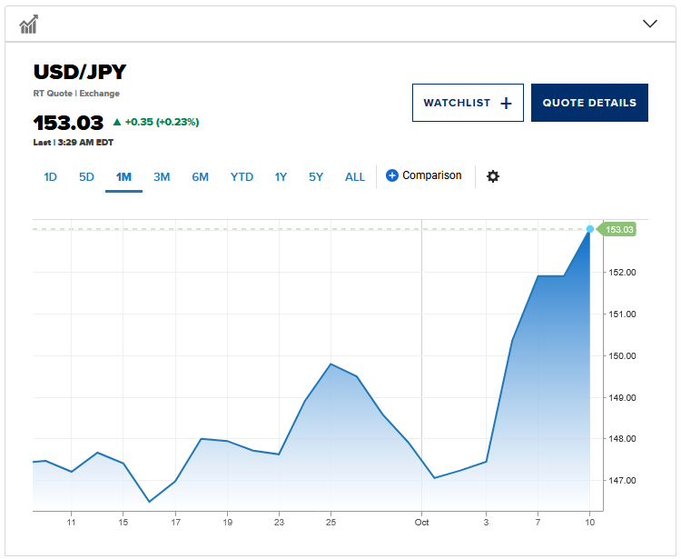 1759996206684422.png 11.png