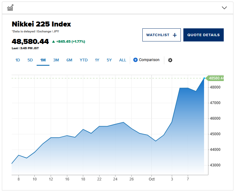 1759996211663940.png 12.png