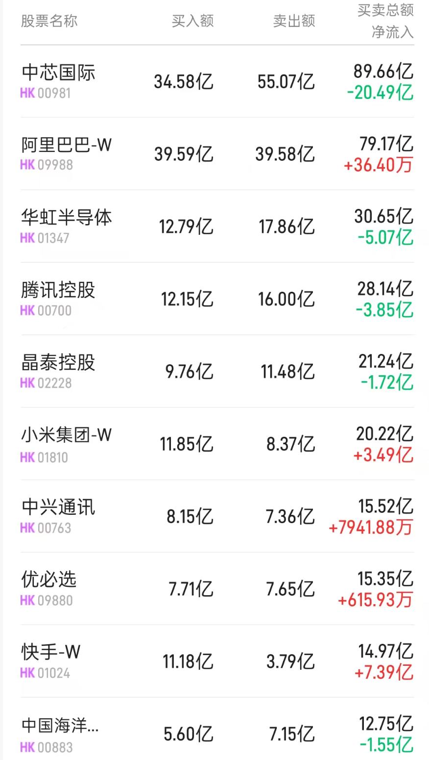 1760003698556745.png 图片.png