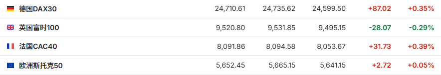 1760009374423617.png 22.png