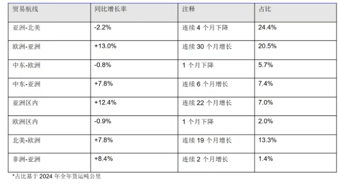 1760081885963081.png image.png