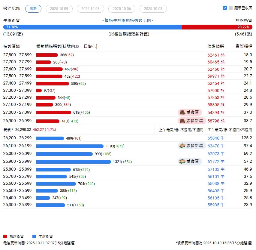 1760138610825554.png 21.png