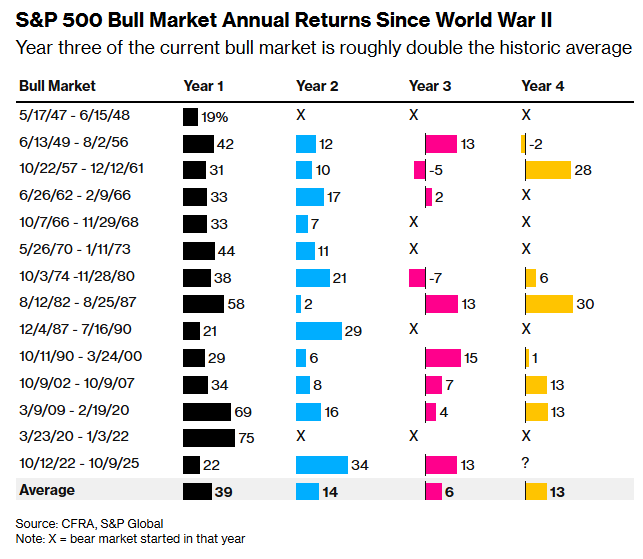 1760315978545134.png 11.png