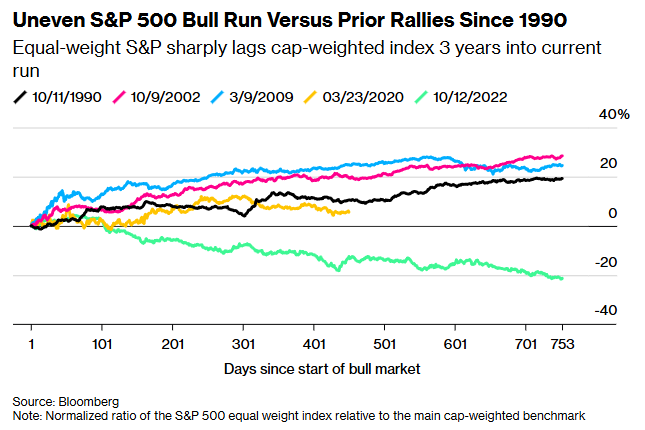 1760315972359193.png 12.png