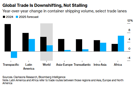 1760423884970218.png image.png