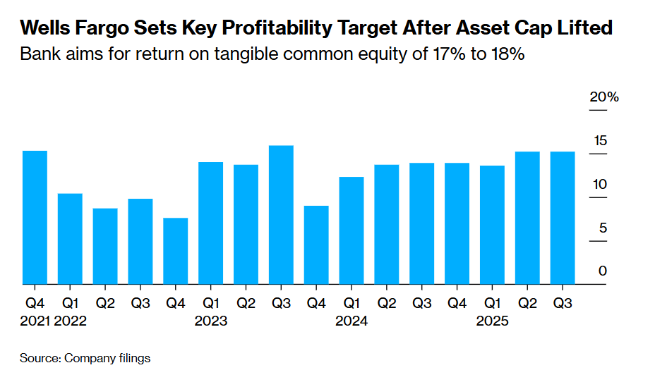 1760443126439052.png 1760443119(1).png