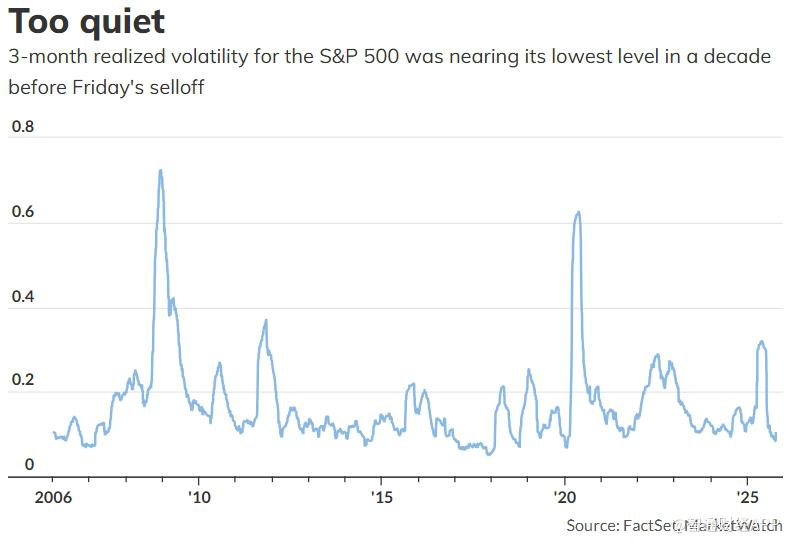 1760476371253240.png 2.png