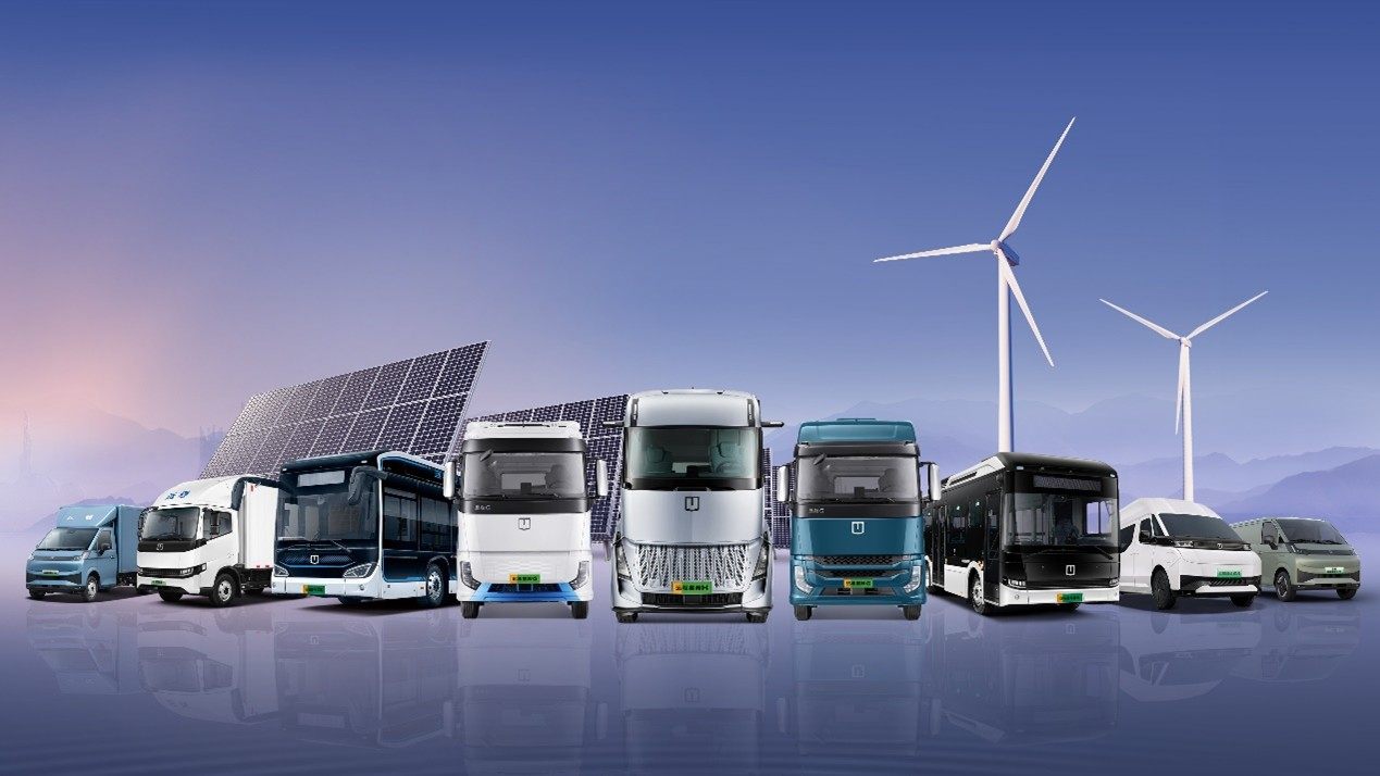 1760504355711344.jpg 圖片1.jpg