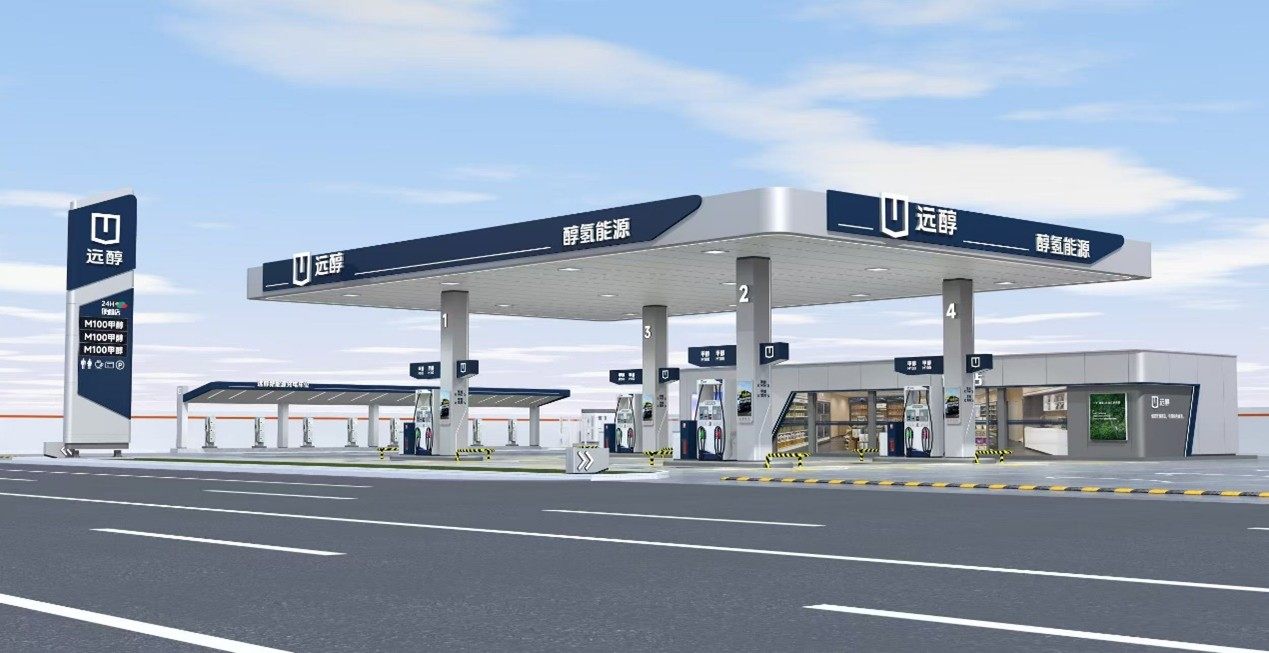 1760504394373403.jpg 圖片2.jpg