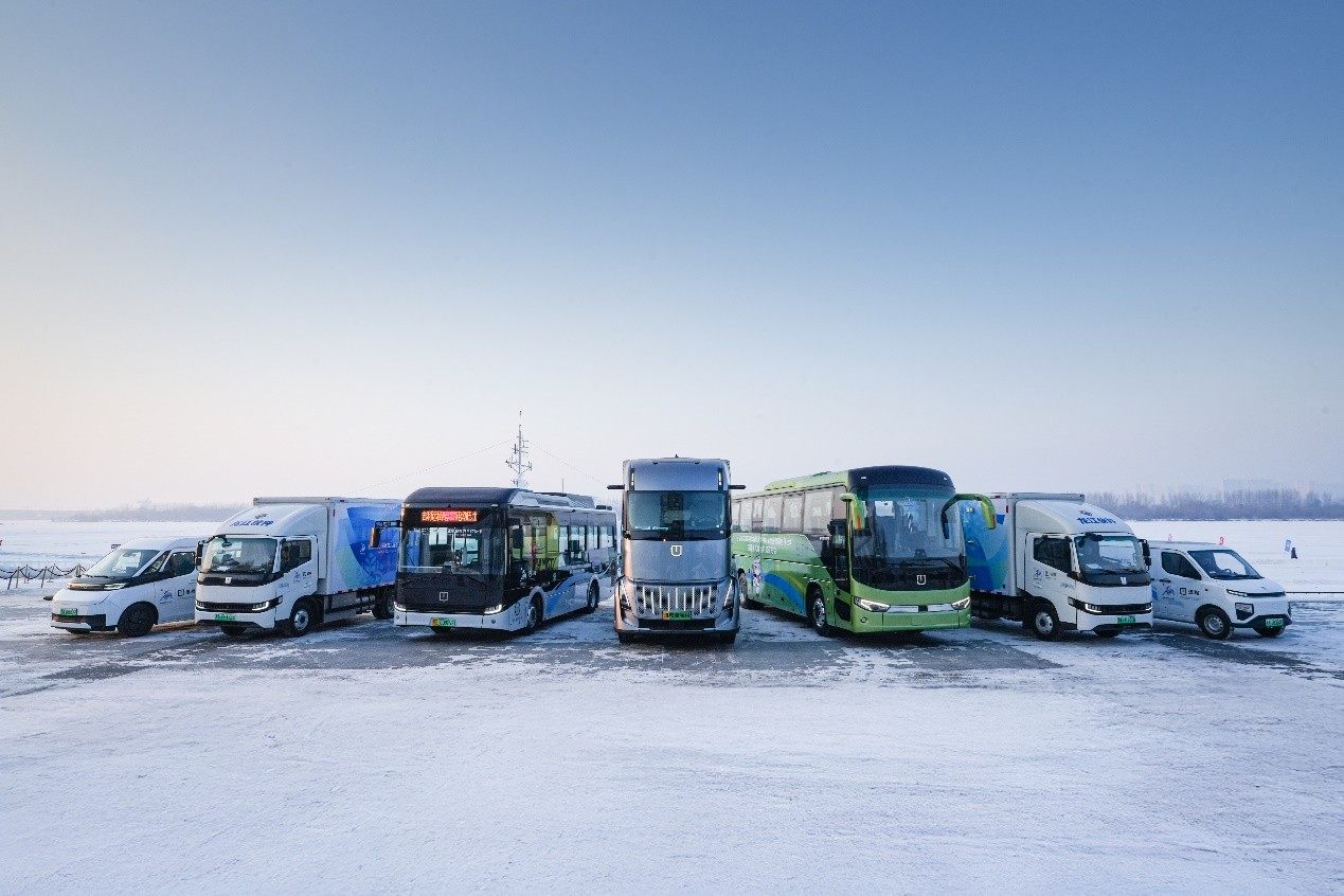 1760504423144928.jpg 圖片3.jpg