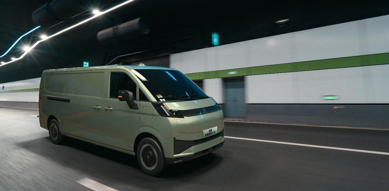 1760504459223104.jpg 圖片4.jpg