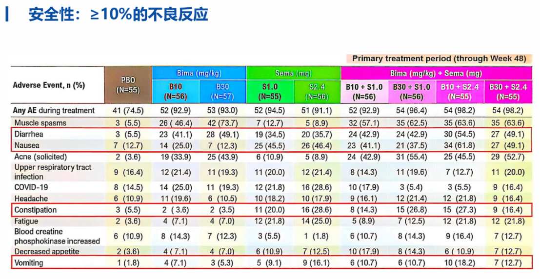 1760575829775345.png 1760575823052.png