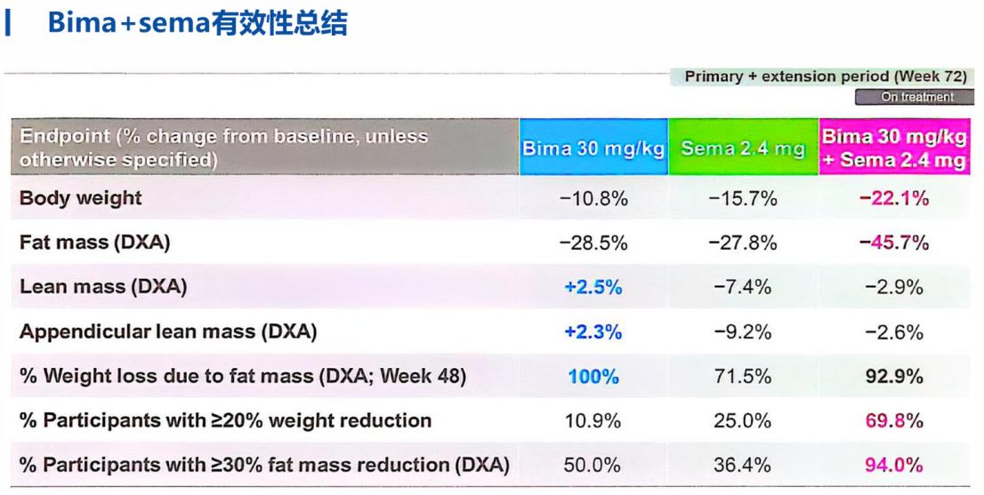 1760575844646143.png 1760575841537.png