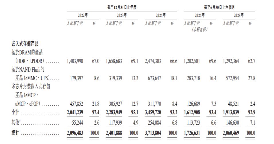 1760592485489763.png jc1.png