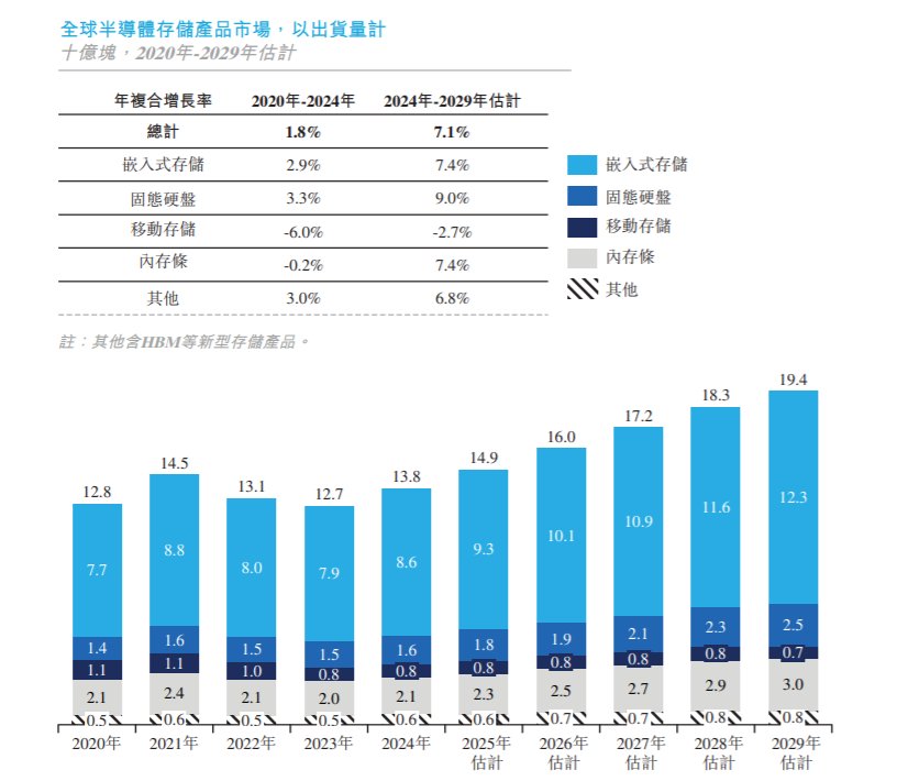 1760592546274262.png jc5.png