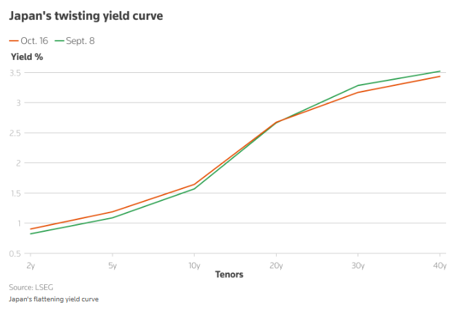 1760606706427248.png image.png