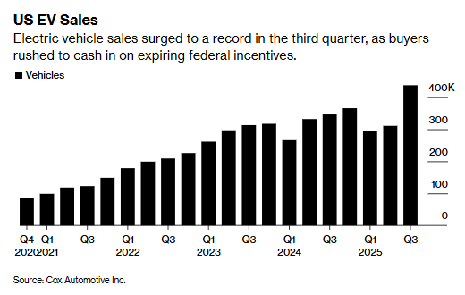 1760615216225704.png image.png