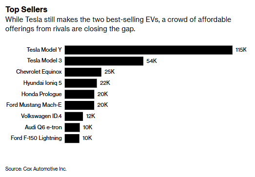 1760615247513833.png image.png