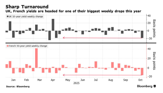 1760699190180928.png image.png