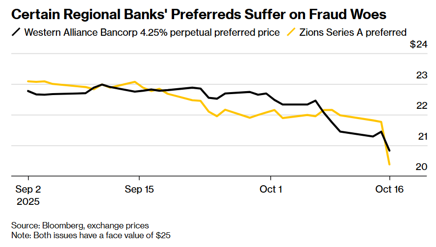 1760704875398273.png 1760704840(1).png