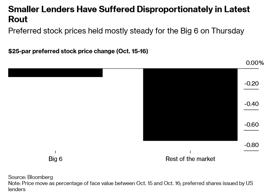 1760704906101441.png 1760704903(1).png