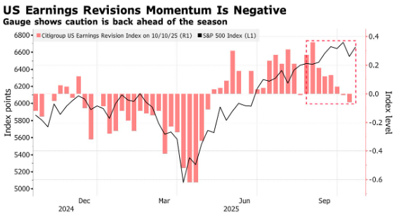 1760961386273967.png aa177785a46bb571a81478900d97160e.png