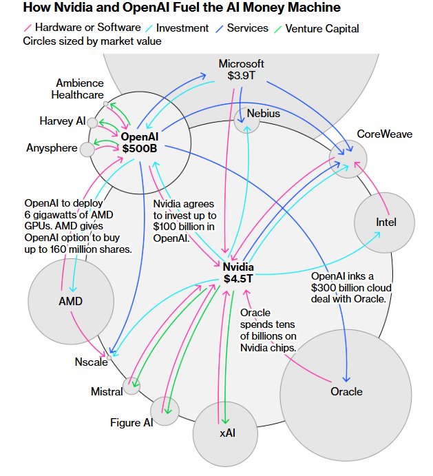 1761013650957224.png 1761013639(1).png