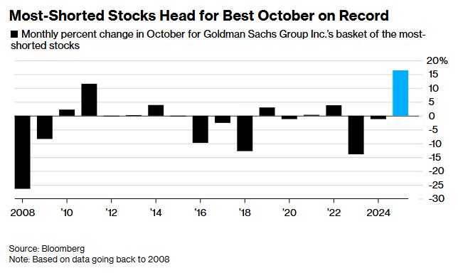 1761043197796224.png 11.png