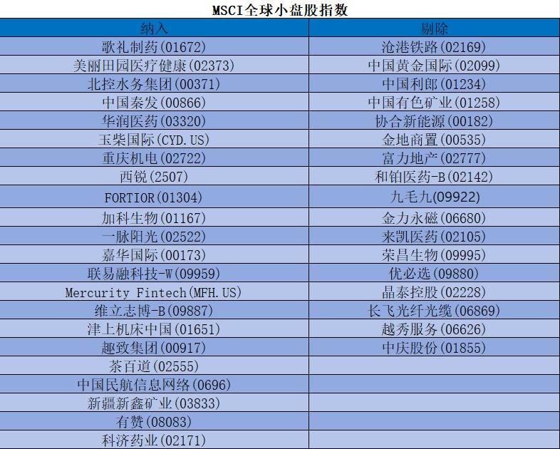 1762399209913948.png image.png