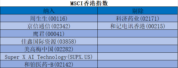 1762399224840287.png image.png