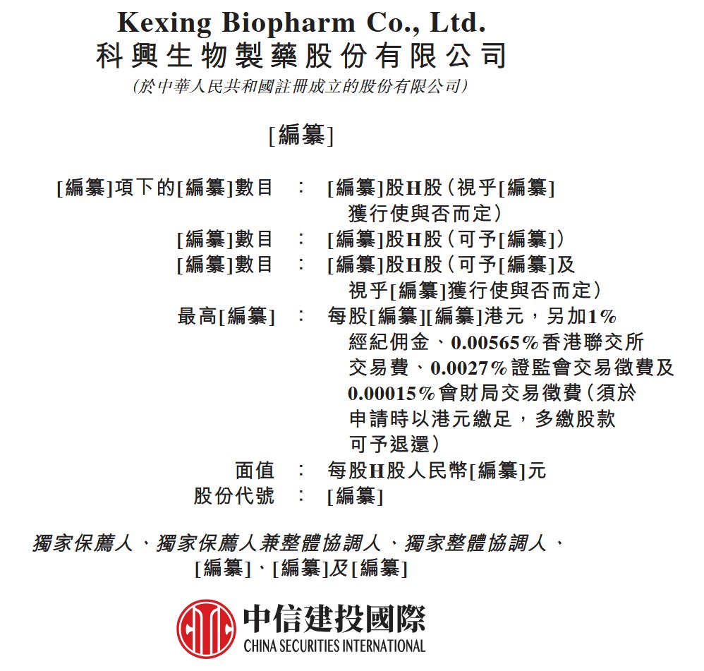 1762426377944739.png 54a19c6d-91cf-41f7-9e6e-7ca6ce03d126.png