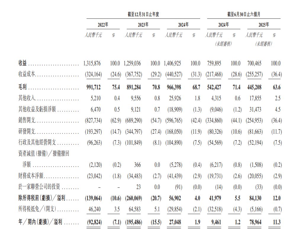 1762429552998506.png 333.png