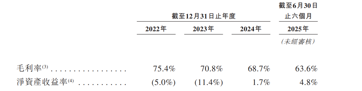 1762430330329251.png 888.png