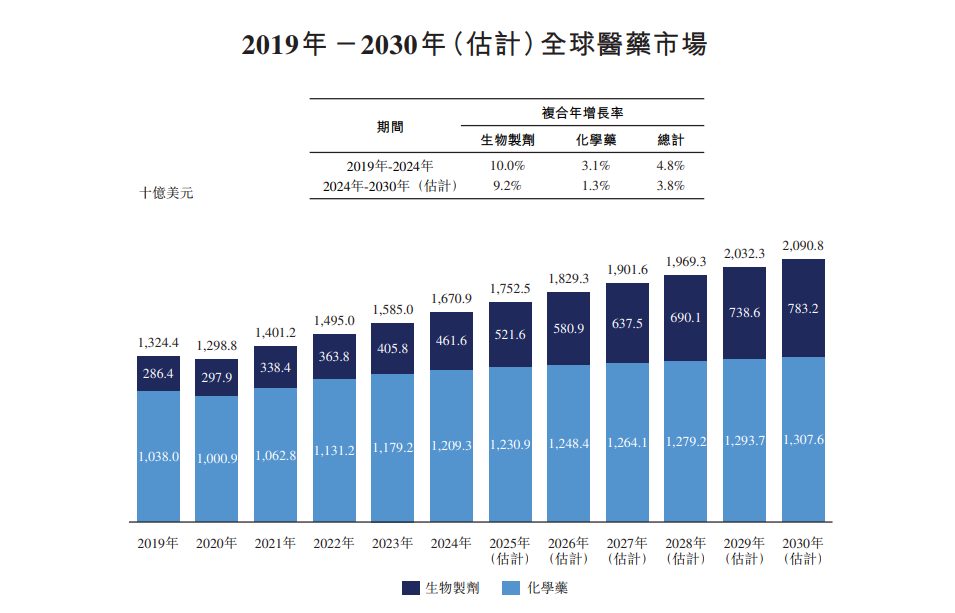 1762430819899331.png 10000.png