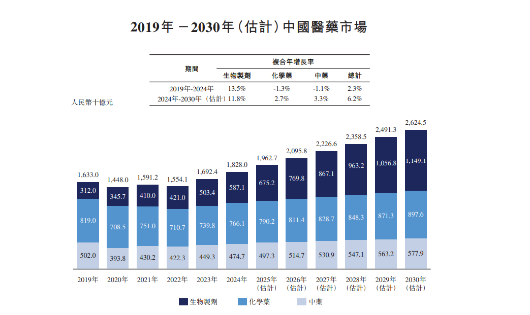 1762430831780834.png 999.png