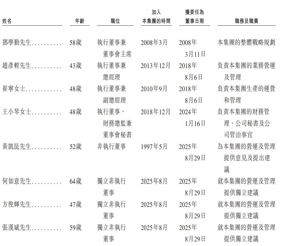 1762430775566822.png 444.png