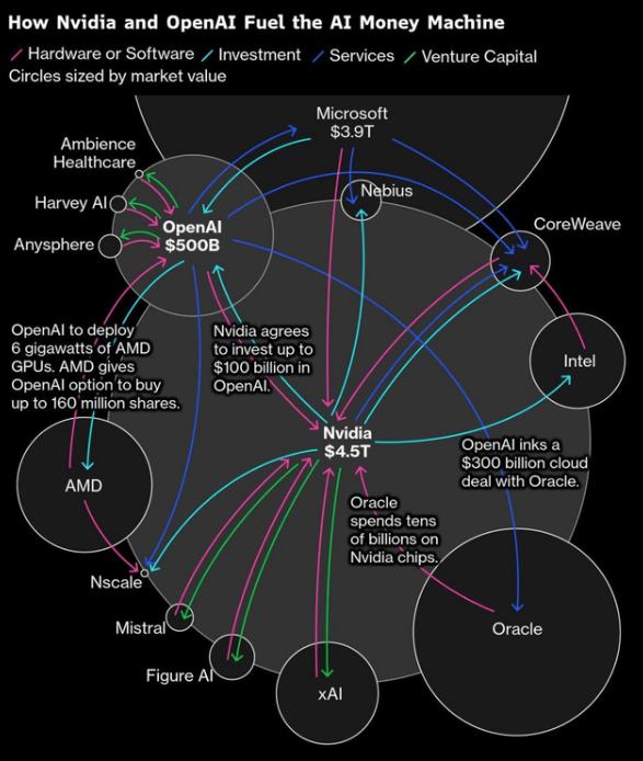 1762473206585580.jpg 1762473199(1).jpg